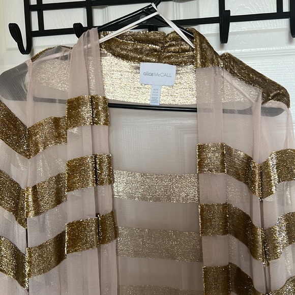 Alice McCall Cover Up - Picture 7 of 8